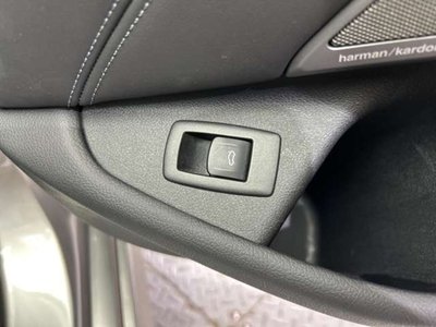 صورة مصغرة 39 لـ 2018 BMW M5