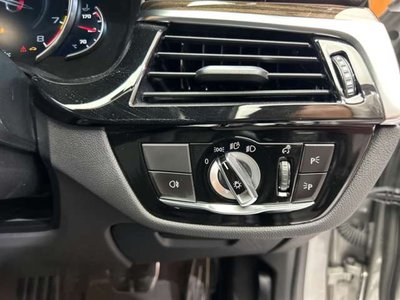 صورة مصغرة 32 لـ 2018 BMW M5