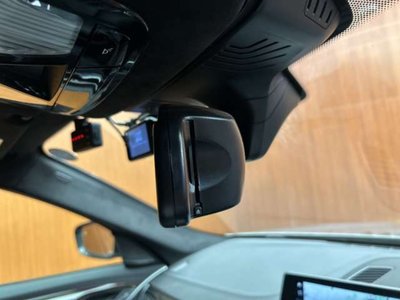 صورة مصغرة 44 لـ 2018 BMW M5
