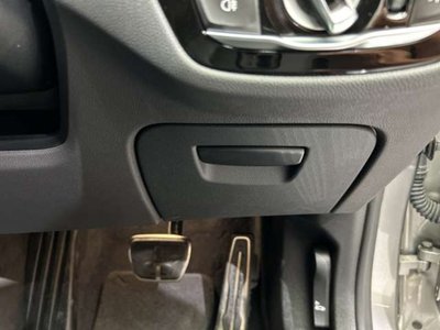 صورة مصغرة 33 لـ 2018 BMW M5
