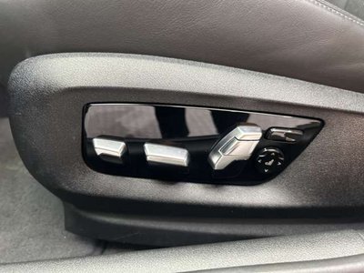 صورة مصغرة 47 لـ 2018 BMW M5