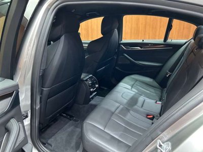 صورة مصغرة 51 لـ 2018 BMW M5