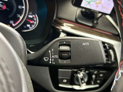 صورة مصغرة 30 لـ 2018 BMW M5