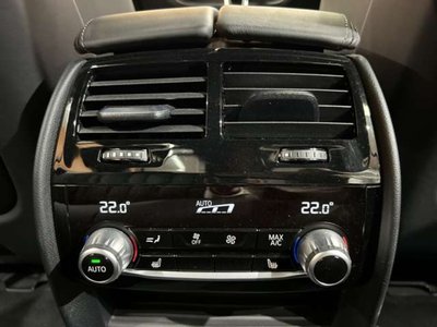 صورة مصغرة 48 لـ 2018 BMW M5