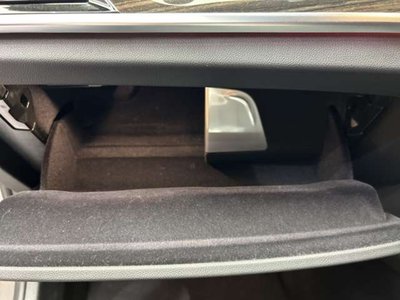 صورة مصغرة 46 لـ 2018 BMW M5