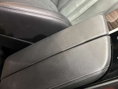 صورة مصغرة 24 لـ 2018 BMW M5
