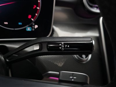 MERCEDES-BENZ CLE - 9