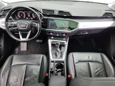 AUDI Q3 - 5