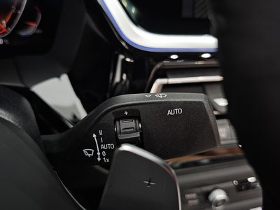 2025 BMW Z4 缩略图 25
