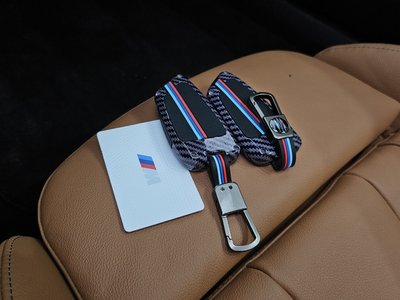 2025 BMW Z4 缩略图 27