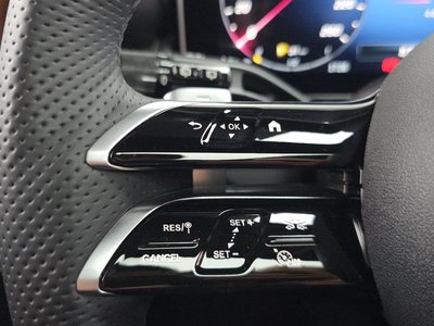 صورة مصغرة 24 لـ 2023 Mercedes-BENZ GLC