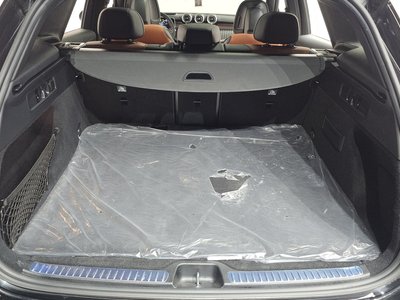 صورة مصغرة 28 لـ 2023 Mercedes-BENZ GLC