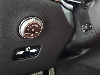 صورة مصغرة 33 لـ 2023 Mercedes-BENZ GLC