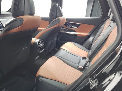 صورة مصغرة 17 لـ 2023 Mercedes-BENZ GLC
