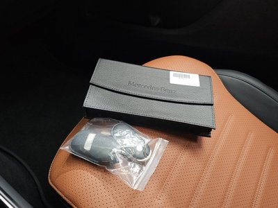 صورة مصغرة 23 لـ 2023 Mercedes-BENZ GLC