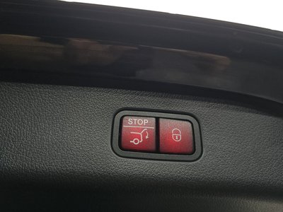 صورة مصغرة 27 لـ 2023 Mercedes-BENZ GLC