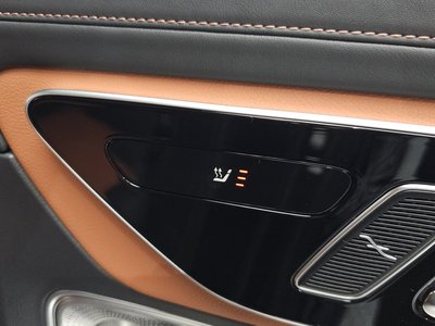 صورة مصغرة 22 لـ 2023 Mercedes-BENZ GLC