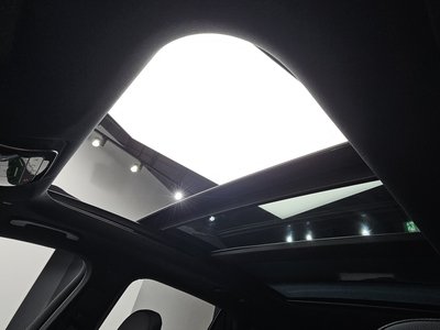 صورة مصغرة 25 لـ 2023 Mercedes-BENZ GLC