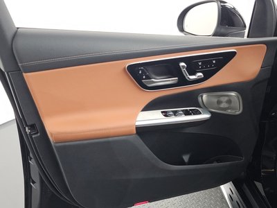 صورة مصغرة 14 لـ 2023 Mercedes-BENZ GLC