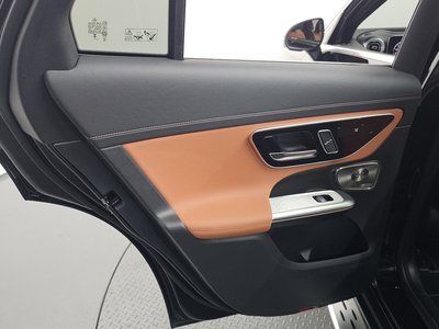صورة مصغرة 15 لـ 2023 Mercedes-BENZ GLC