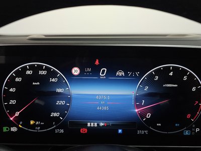 صورة مصغرة 11 لـ 2023 Mercedes-BENZ GLC
