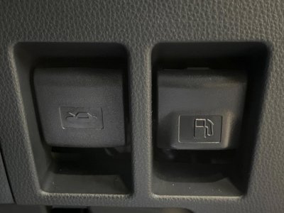 Thumbnail 34
