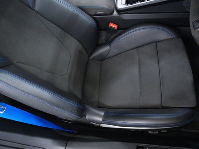 صورة مصغرة 14 لـ 2021 Porsche 911