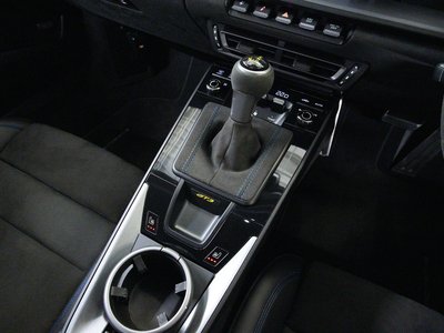 صورة مصغرة 51 لـ 2021 Porsche 911