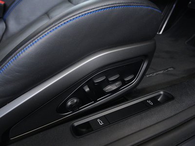 صورة مصغرة 38 لـ 2021 Porsche 911
