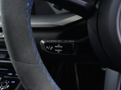 2021 Porsche 911 照片 5