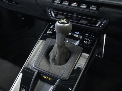 صورة مصغرة 52 لـ 2021 Porsche 911