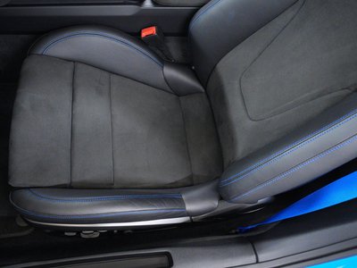 صورة مصغرة 17 لـ 2021 Porsche 911
