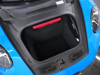 صورة مصغرة 33 لـ 2021 Porsche 911