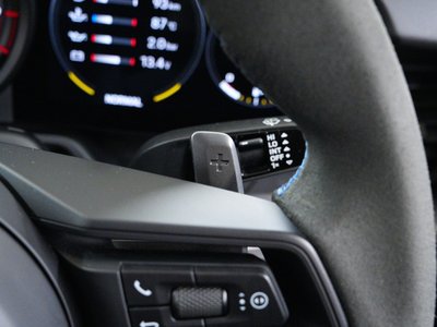 صورة مصغرة 43 لـ 2021 Porsche 911
