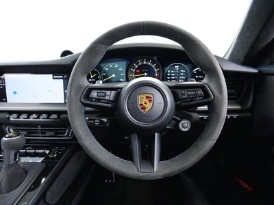 صورة مصغرة 41 لـ 2021 Porsche 911