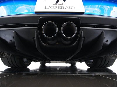 صورة مصغرة 32 لـ 2021 Porsche 911