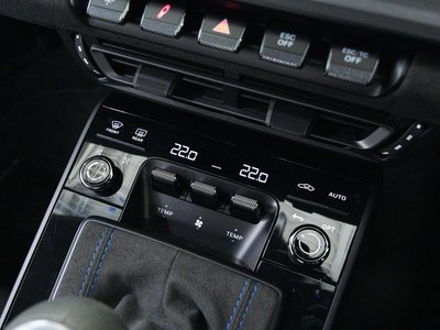 صورة مصغرة 50 لـ 2021 Porsche 911