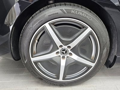 MERCEDES-BENZ EQE - 6