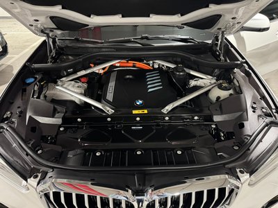 صورة 7 لـ 2021 BMW X5