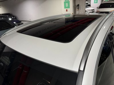 2021 BMW X5 缩略图 16