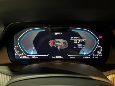 صورة 8 لـ 2021 BMW X5