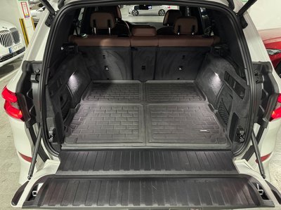 2021 BMW X5 缩略图 11
