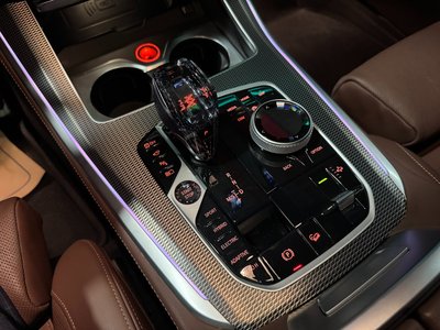 صورة 9 لـ 2021 BMW X5
