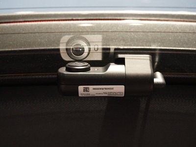 2024 Mercedes-BENZ GLB — миниатюра 49