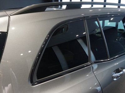 2024 Mercedes-BENZ GLB — миниатюра 65
