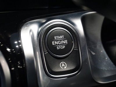 2024 Mercedes-BENZ GLB — миниатюра 61