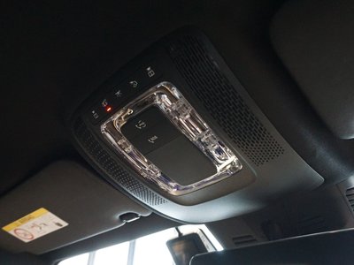 2024 Mercedes-BENZ GLB — миниатюра 51