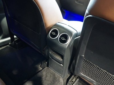 2024 Mercedes-BENZ GLB — миниатюра 50