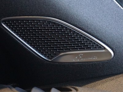 2024 Mercedes-BENZ GLB — миниатюра 54