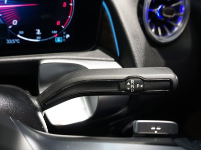 2024 Mercedes-BENZ GLB — миниатюра 59